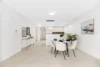 5/314, Canterbury NSW 2193-Image