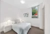 5/314, Canterbury NSW 2193-Image