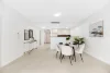 5/314 Canterbury Rd, Canterbury, NSW 2193-Image