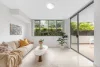 5/314 Canterbury Rd, Canterbury, NSW 2193-Image