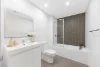 5/314 Canterbury Rd, Canterbury, NSW 2193-Image
