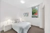 5/314 Canterbury Rd, Canterbury, NSW 2193-Image