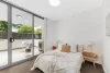 5/314 Canterbury Rd, Canterbury, NSW 2193-Image