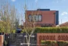 5/315 Barkly Street, Elwood, Vic 3184