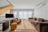 5/315 Barkly Street, Elwood, Vic 3184-Image