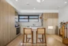5/315 Barkly Street, Elwood, Vic 3184-Image