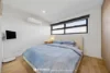 5/315 Barkly Street, Elwood, Vic 3184-Image