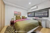 5/315 Barkly Street, Elwood, Vic 3184-Image