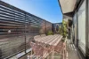5/315 Barkly Street, Elwood, Vic 3184-Image