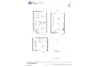 5/315 Barkly Street, Elwood, Vic 3184-Floorplan