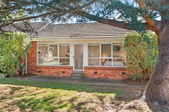 5/315 Nepean Highway, Parkdale, Vic 3195