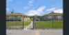 5/316 Hampstead Road, Clearview, SA 5085-Image