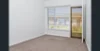 5/316 Hampstead Road, Clearview, SA 5085-Image