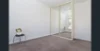 5/316 Hampstead Road, Clearview, SA 5085-Image