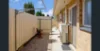 5/316 Hampstead Road, Clearview, SA 5085-Image