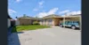5/316 Hampstead Road, Clearview, SA 5085-Image