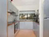 5/319 Severin Street, Parramatta Park, Qld 4870