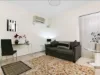 5/319 Severin Street, Parramatta Park, Qld 4870-Image