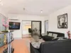 5/319 Severin Street, Parramatta Park, Qld 4870-Image