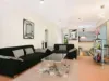 5/319 Severin Street, Parramatta Park, Qld 4870-Image