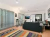5/319 Severin Street, Parramatta Park, Qld 4870-Image