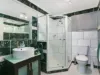 5/319 Severin Street, Parramatta Park, Qld 4870-Image
