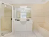 5/319 Severin Street, Parramatta Park, Qld 4870-Image