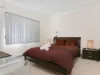 5/319 Severin Street, Parramatta Park, Qld 4870-Image