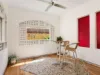 5/319 Severin Street, Parramatta Park, Qld 4870-Image