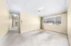 5/32-34 Macdonald Street, Lakemba, NSW 2195-Image