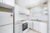 5/32-34 Macdonald Street, Lakemba, NSW 2195-Image