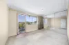 5/32-34 Macdonald Street, Lakemba, NSW 2195-Image