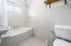 5/32-34 Macdonald Street, Lakemba, NSW 2195-Image