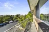 5/32-34 Macdonald Street, Lakemba, NSW 2195-Image