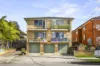 5/32-34 Macdonald Street, Lakemba, NSW 2195-Image