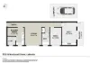 5/32-34 Macdonald Street, Lakemba, NSW 2195-Floorplan