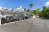 5/32-34 Mudlo Street (Somers), Port Douglas, Qld 4877