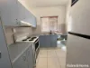 5/32-34 Mudlo Street (Somers), Port Douglas, Qld 4877-Image
