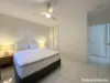5/32-34 Mudlo Street (Somers), Port Douglas, Qld 4877-Image