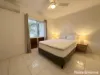 5/32-34 Mudlo Street (Somers), Port Douglas, Qld 4877-Image
