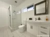 5/32-34 Mudlo Street (Somers), Port Douglas, Qld 4877-Image