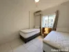 5/32-34 Mudlo Street (Somers), Port Douglas, Qld 4877-Image