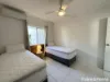 5/32-34 Mudlo Street (Somers), Port Douglas, Qld 4877-Image