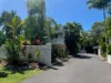 5/32-34 Mudlo Street (Somers), Port Douglas, Qld 4877-Image
