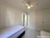 5/32-34 Mudlo Street (Somers), Port Douglas, Qld 4877-Image