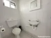 5/32-34 Mudlo Street (Somers), Port Douglas, Qld 4877-Image