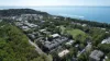 5/32-34 Mudlo Street (Somers), Port Douglas, Qld 4877-Image