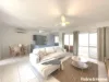 5/32-34 Mudlo Street (Somers), Port Douglas, Qld 4877-Image
