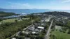 5/32-34 Mudlo Street (Somers), Port Douglas, Qld 4877-Image