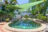 5/32-34 Mudlo Street (Somers), Port Douglas, Qld 4877-Image